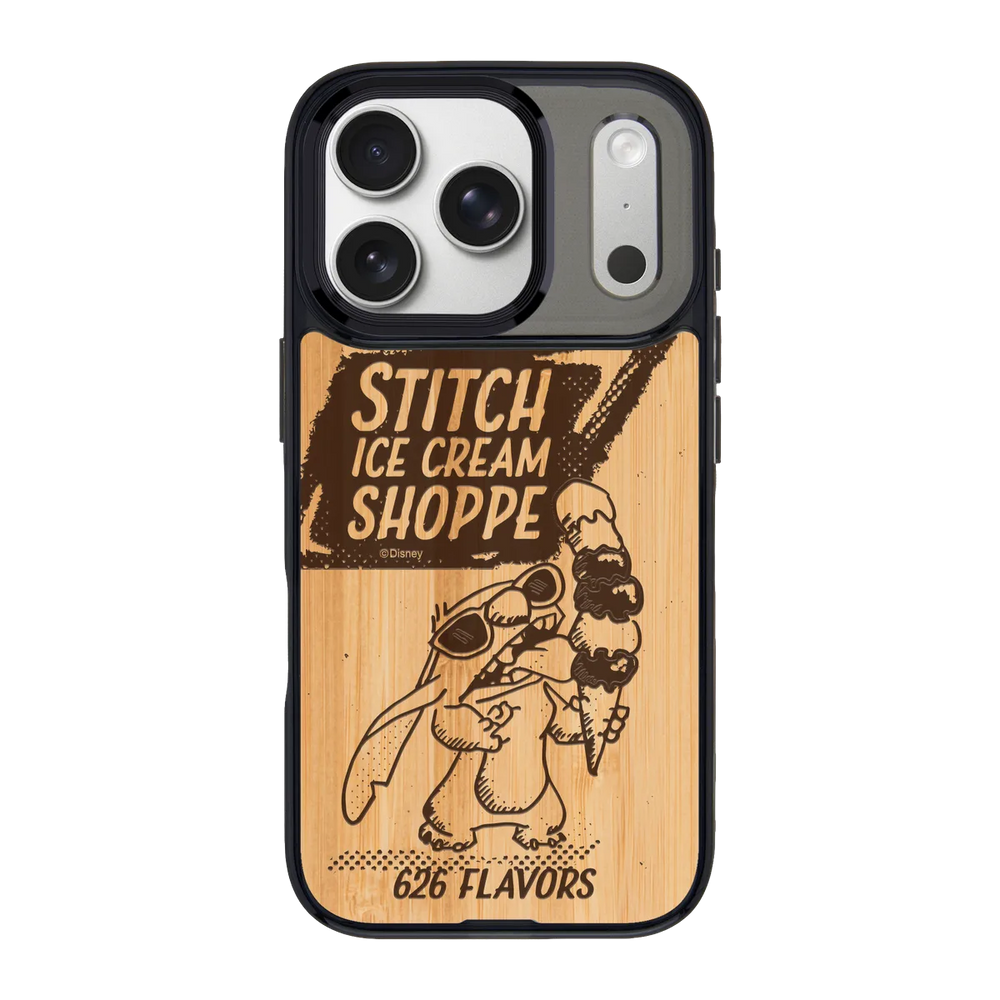 5622-iphone-17-pro-goldensnap-wooden-case-magsafe-compatible-transparent-black-bamboo
