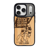 5622-iphone-17-pro-goldensnap-wooden-case-magsafe-compatible-transparent-black-bamboo