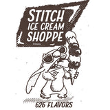 5622 Stitch