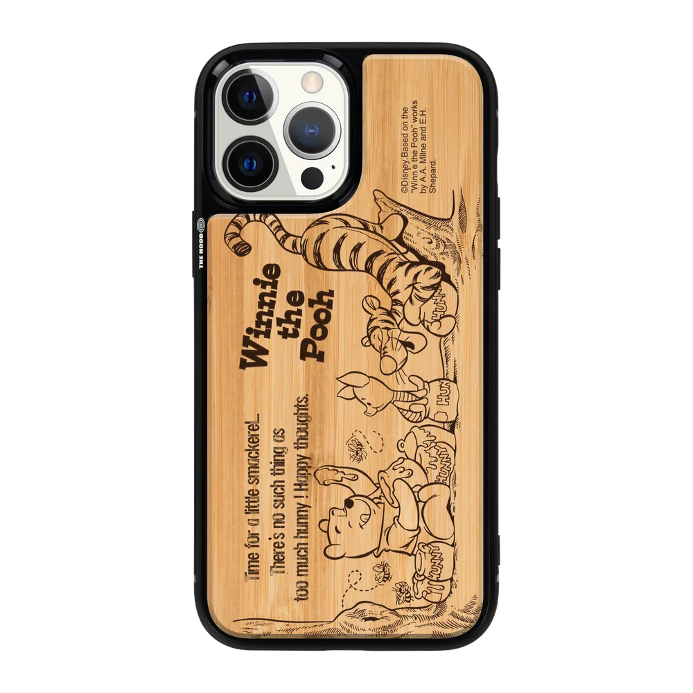 5623-iphone-13-pro-max-superior-wooden-case-magsafe-compatible-black-bamboo