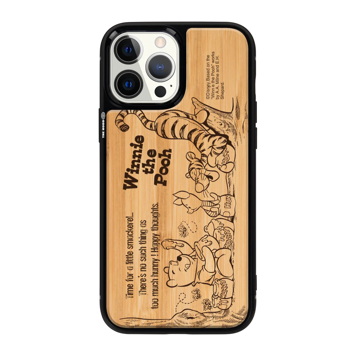 5623-iphone-13-pro-max-superior-wooden-case-magsafe-compatible-black-bamboo