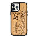 5623-iphone-13-pro-max-superior-wooden-case-magsafe-compatible-black-bamboo