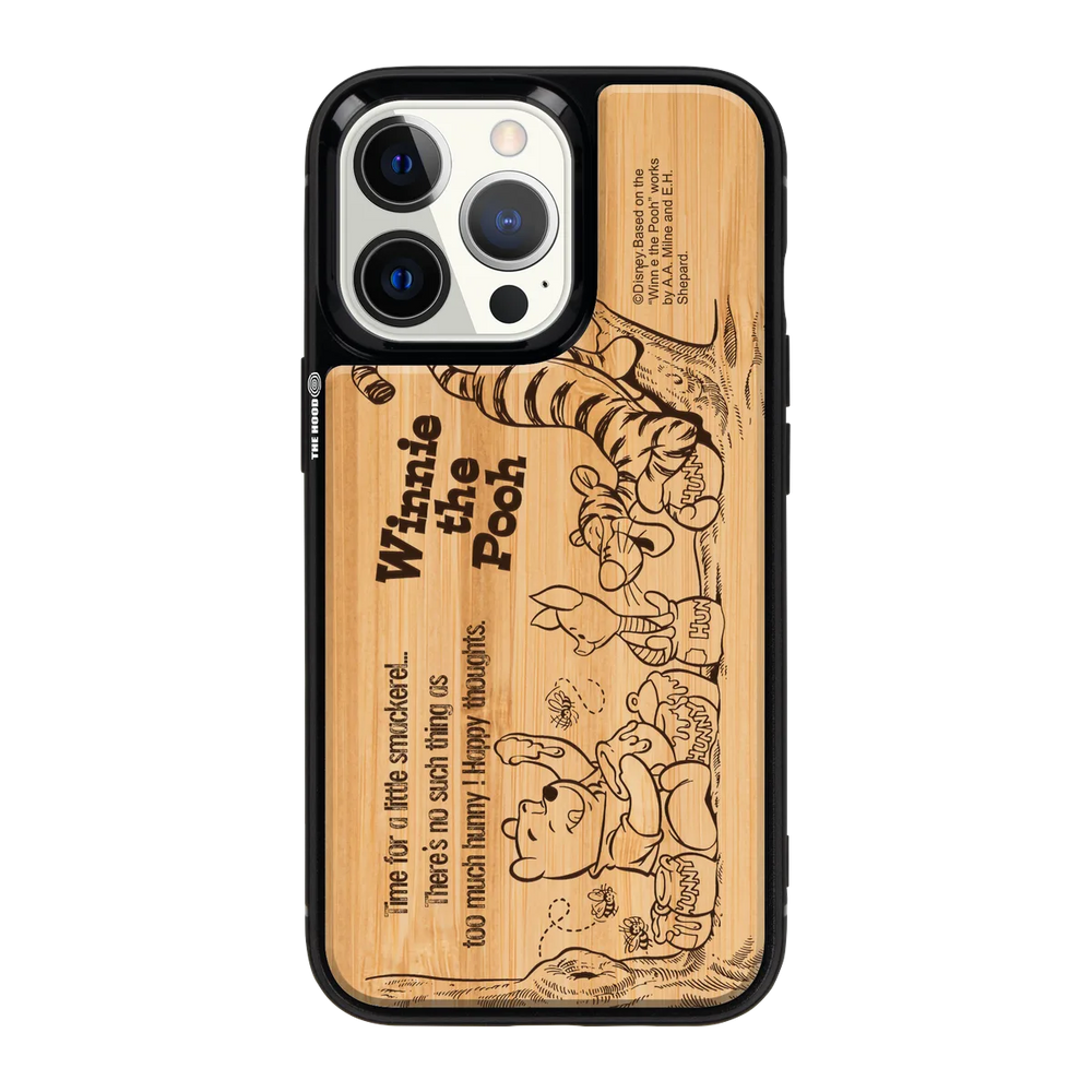 5623-iphone-13-pro-superior-wooden-case-magsafe-compatible-black-bamboo
