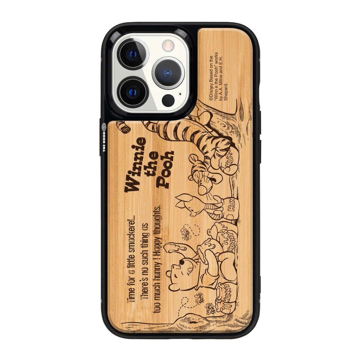 5623-iphone-13-pro-superior-wooden-case-magsafe-compatible-black-bamboo