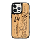 5623-iphone-13-pro-superior-wooden-case-magsafe-compatible-black-bamboo