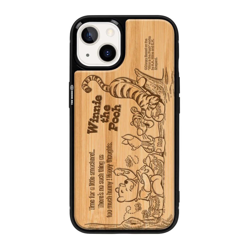 5623-iphone-13-superior-wooden-case-magsafe-compatible-black-bamboo