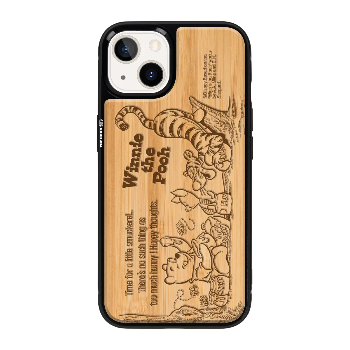 5623-iphone-13-superior-wooden-case-magsafe-compatible-black-bamboo