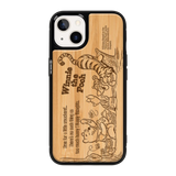 5623-iphone-13-superior-wooden-case-magsafe-compatible-black-bamboo