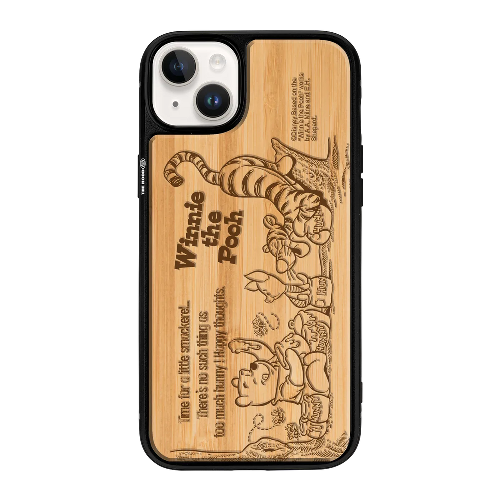 5623-iphone-14-plus-superior-wooden-case-magsafe-compatible-black-bamboo