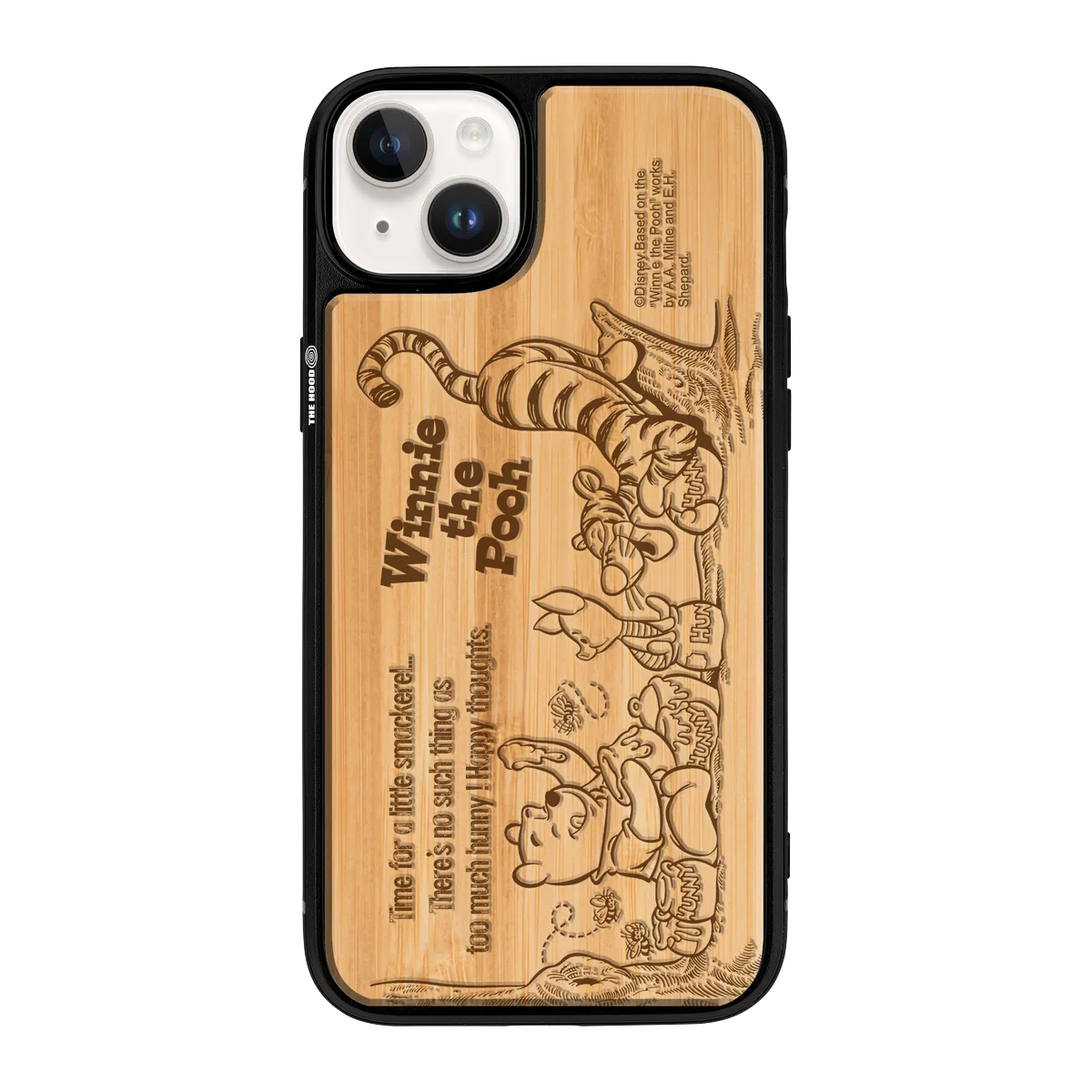 5623-iphone-14-plus-superior-wooden-case-magsafe-compatible-black-bamboo