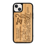 5623-iphone-14-plus-superior-wooden-case-magsafe-compatible-black-bamboo