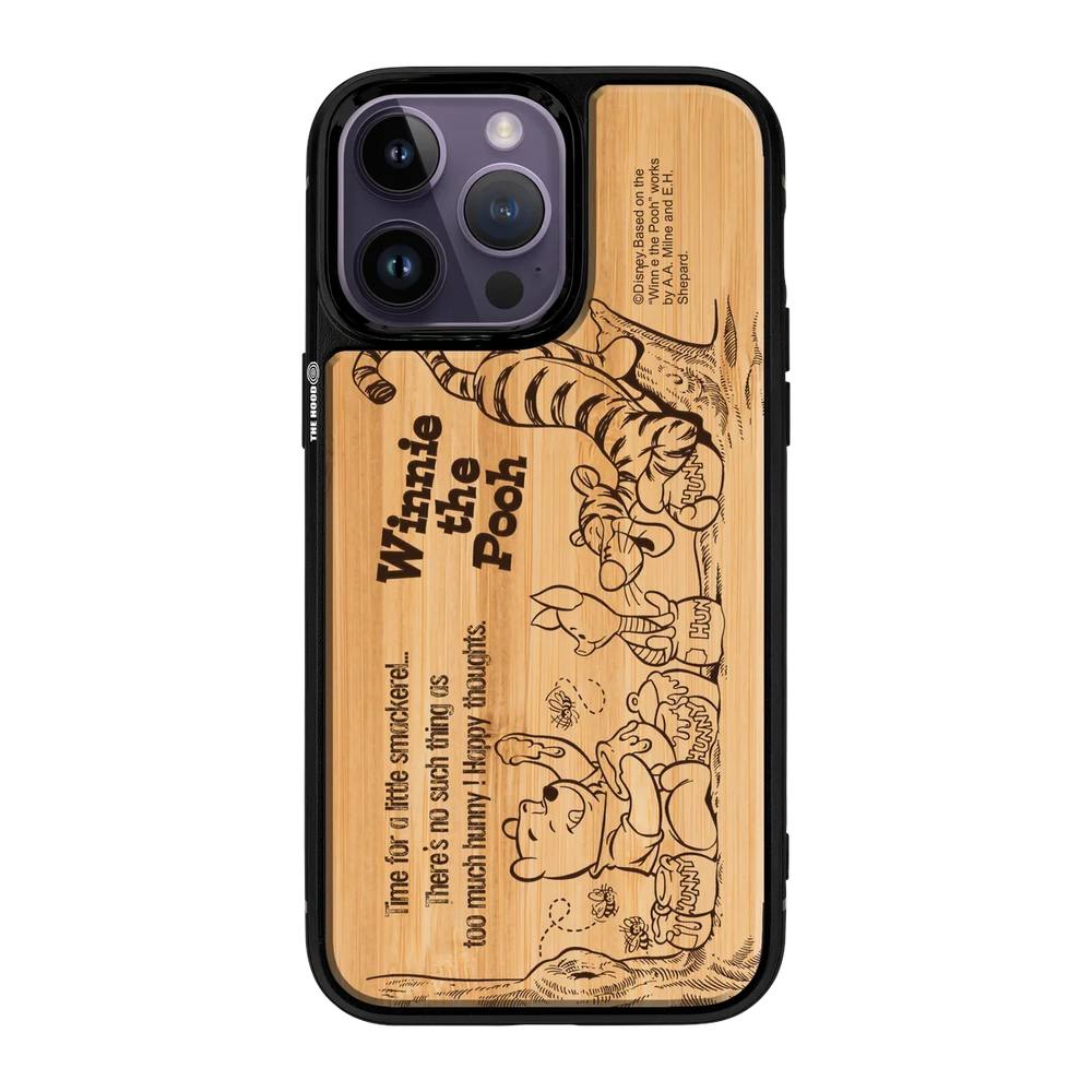 5623-iphone-14-pro-max-superior-wooden-case-magsafe-compatible-black-bamboo