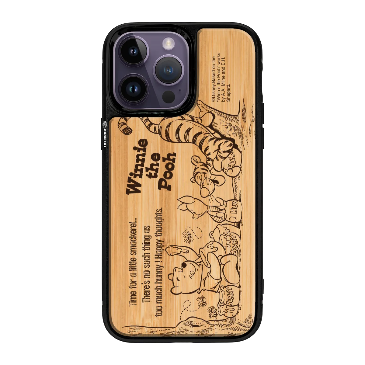 5623-iphone-14-pro-max-superior-wooden-case-magsafe-compatible-black-bamboo
