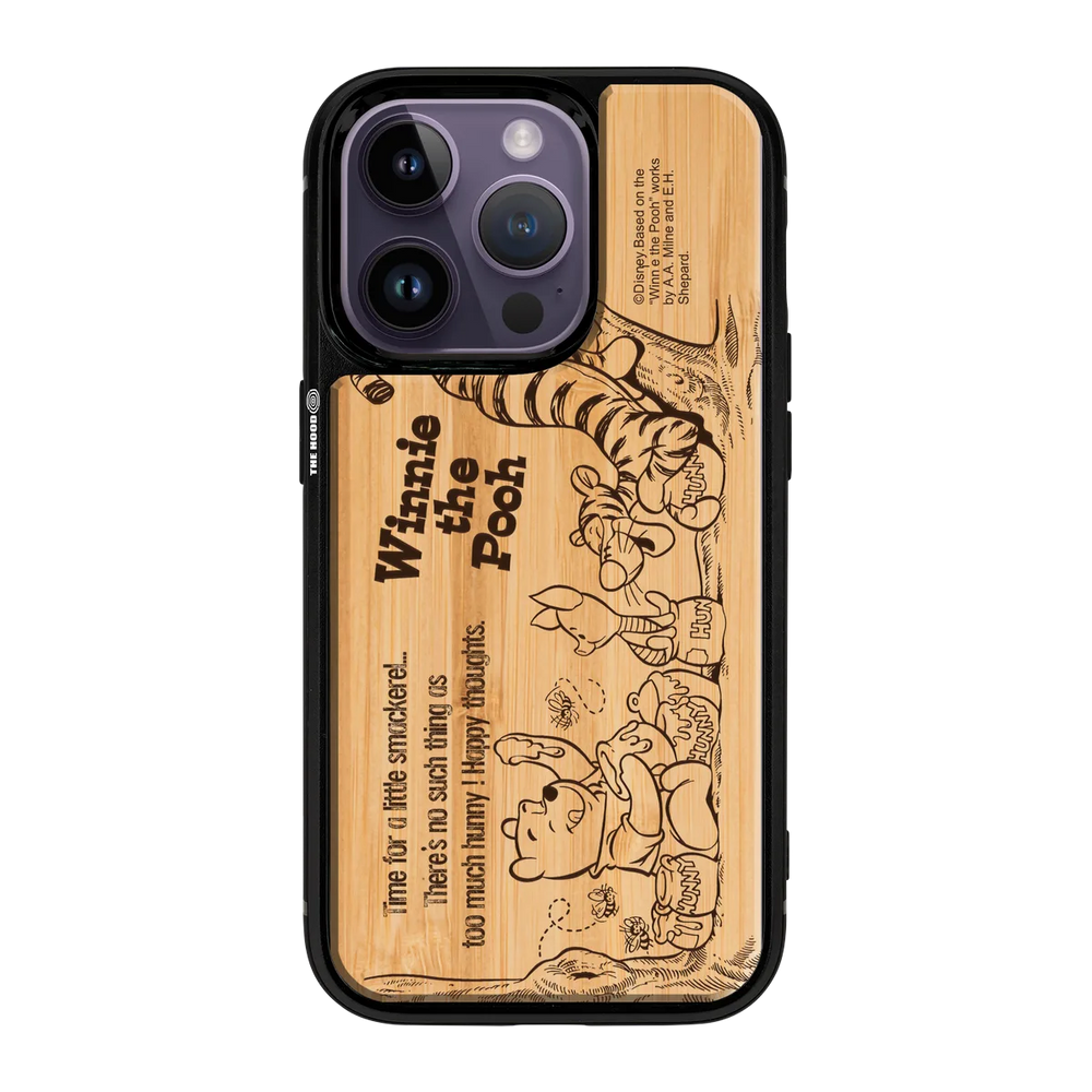 5623-iphone-14-pro-superior-wooden-case-magsafe-compatible-black-bamboo