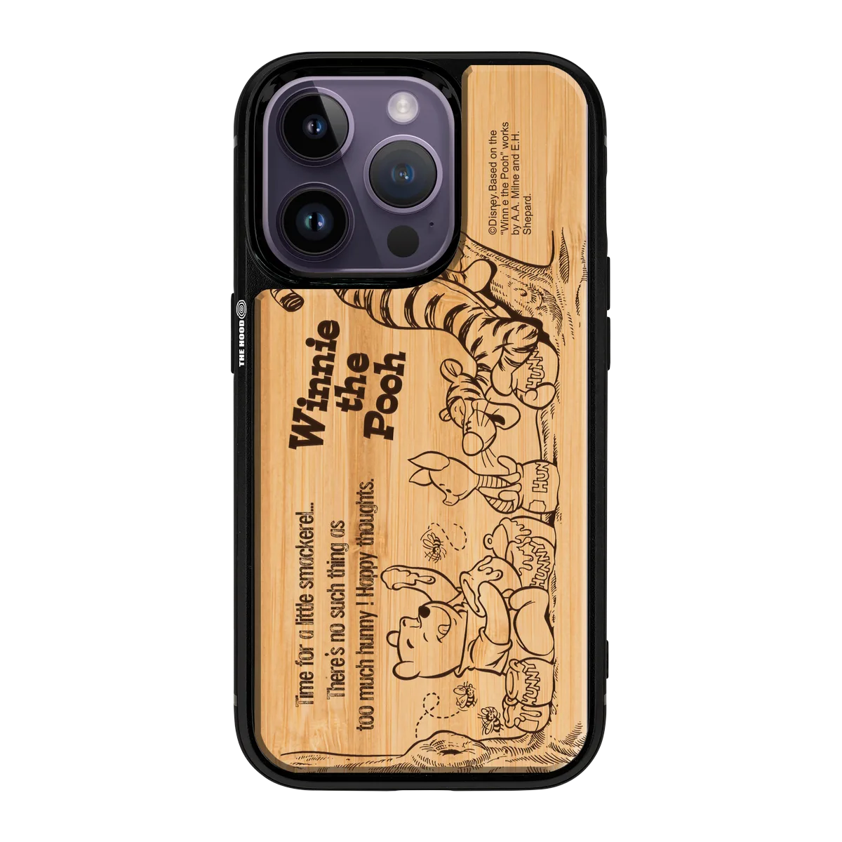 5623-iphone-14-pro-superior-wooden-case-magsafe-compatible-black-bamboo