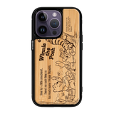 5623-iphone-14-pro-superior-wooden-case-magsafe-compatible-black-bamboo