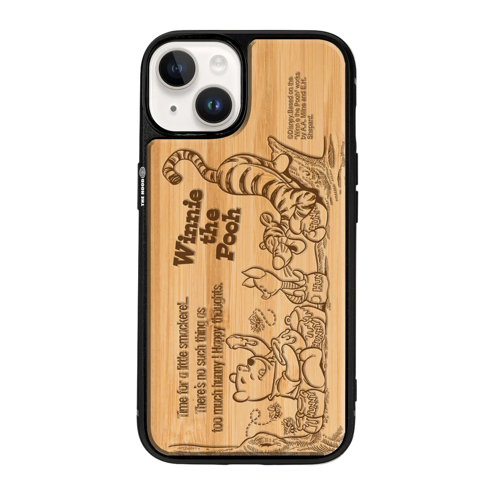 5623-iphone-14-superior-wooden-case-magsafe-compatible-black-bamboo