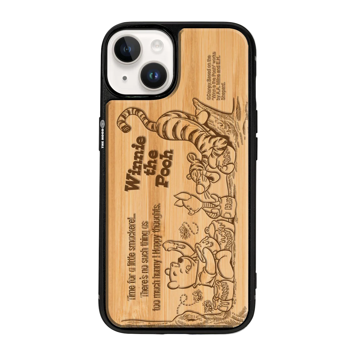 5623-iphone-14-superior-wooden-case-magsafe-compatible-black-bamboo