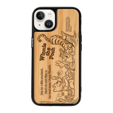 5623-iphone-14-superior-wooden-case-magsafe-compatible-black-bamboo