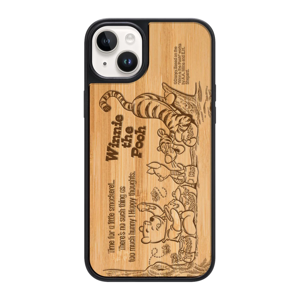 5623-iphone-15-plus-superior-wooden-case-magsafe-compatible-black-bamboo