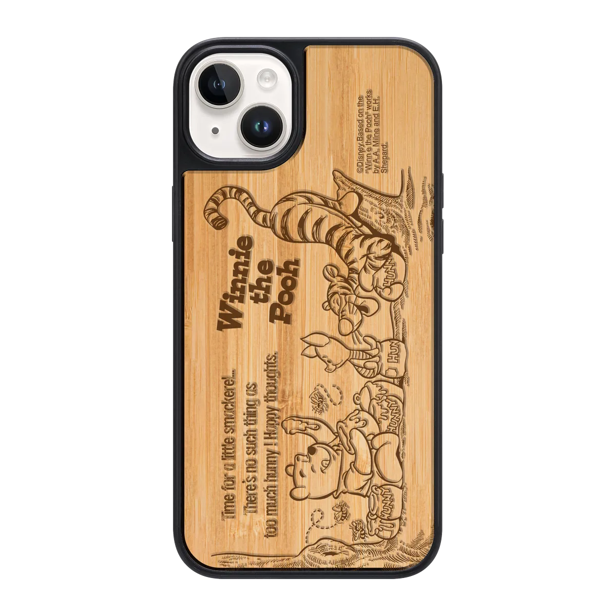 5623-iphone-15-plus-superior-wooden-case-magsafe-compatible-black-bamboo