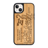 5623-iphone-15-plus-superior-wooden-case-magsafe-compatible-black-bamboo