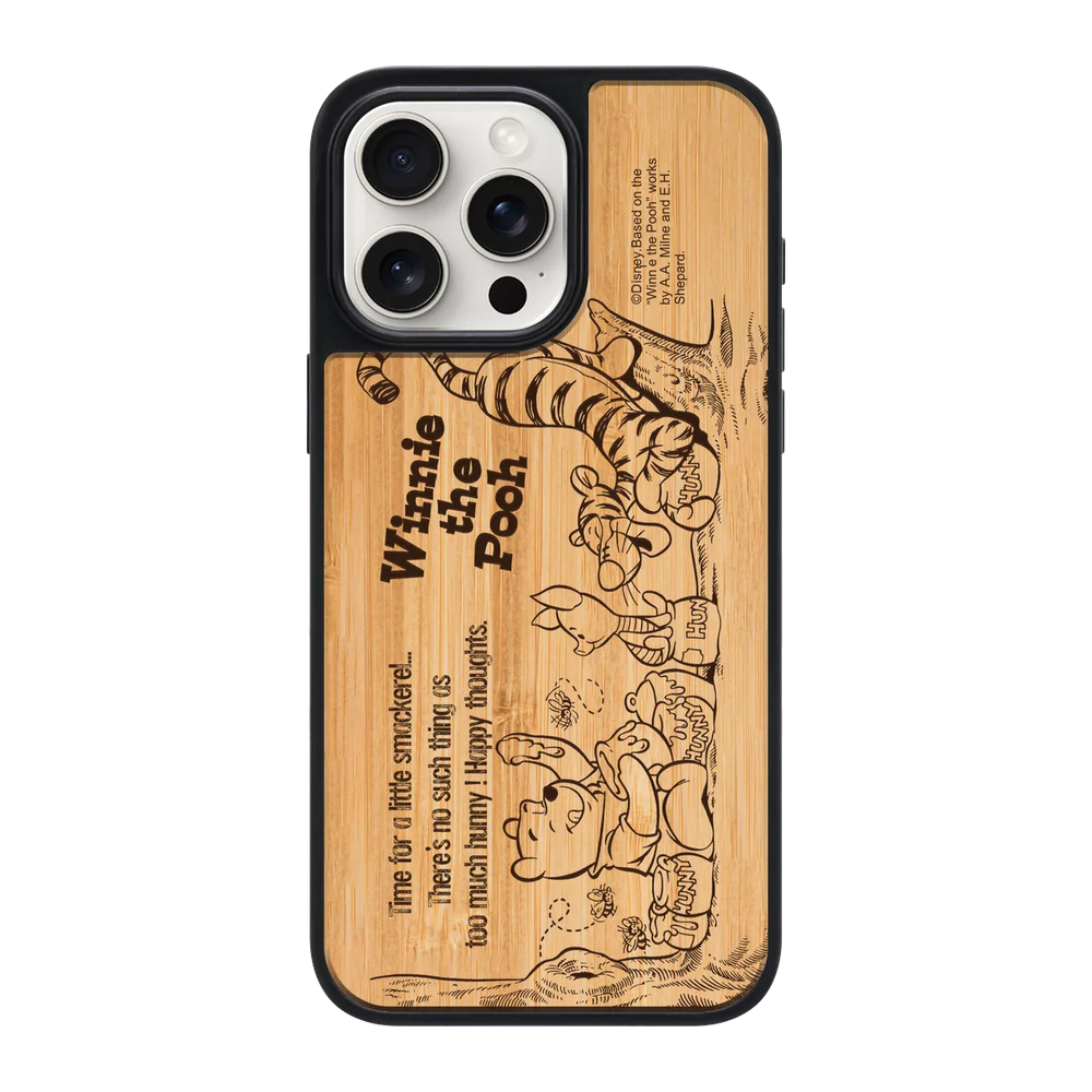 5623-iphone-15-pro-max-superior-wooden-case-magsafe-compatible-black-bamboo