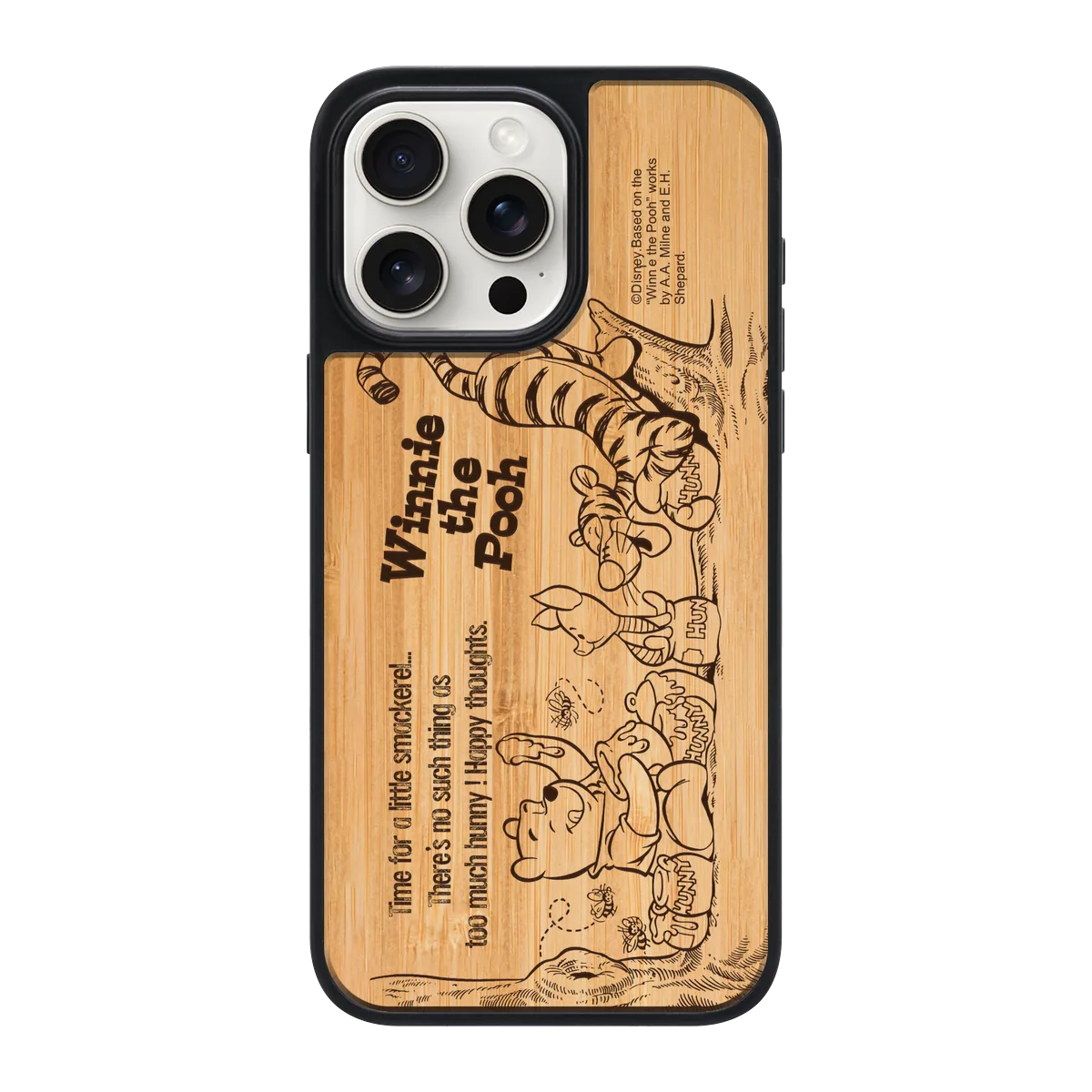 5623-iphone-15-pro-max-superior-wooden-case-magsafe-compatible-black-bamboo