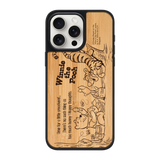 5623-iphone-15-pro-max-superior-wooden-case-magsafe-compatible-black-bamboo