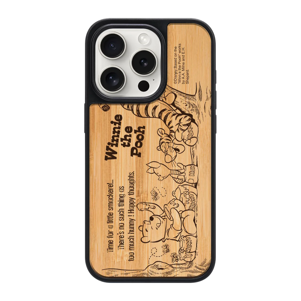5623-iphone-15-pro-superior-wooden-case-magsafe-compatible-black-bamboo