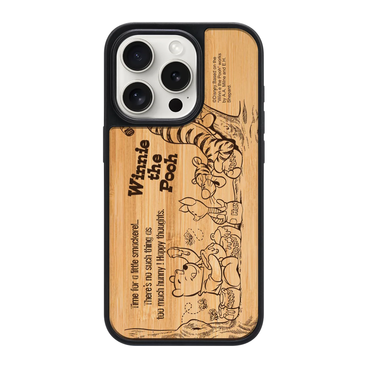 5623-iphone-15-pro-superior-wooden-case-magsafe-compatible-black-bamboo