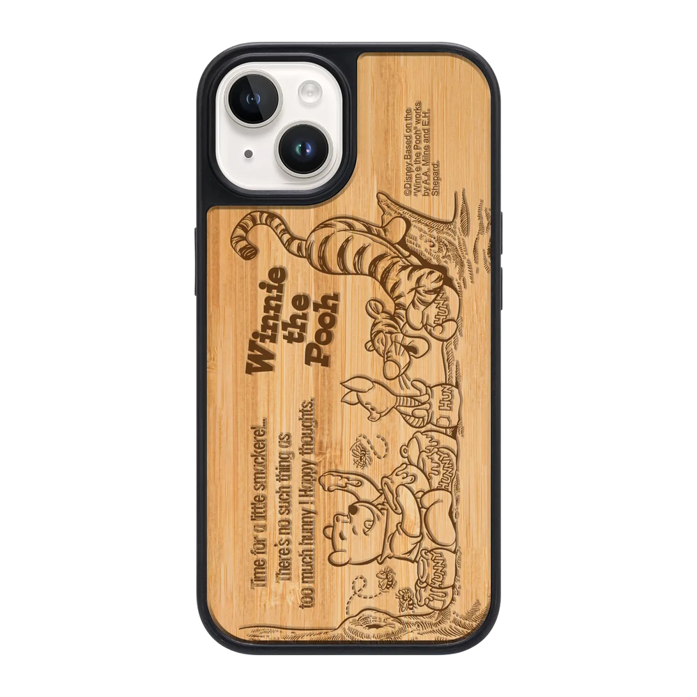 5623-iphone-15-superior-wooden-case-magsafe-compatible-black-bamboo