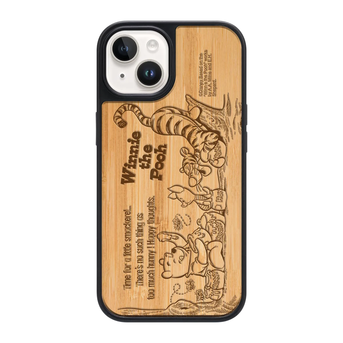 5623-iphone-15-superior-wooden-case-magsafe-compatible-black-bamboo