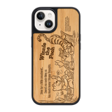 5623-iphone-15-superior-wooden-case-magsafe-compatible-black-bamboo