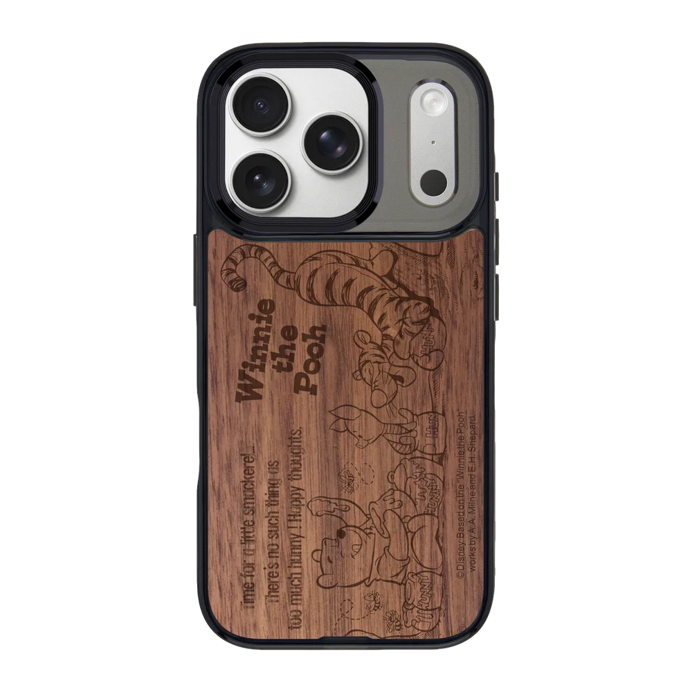 5623-iphone-17-pro-goldensnap-wooden-case-magsafe-compatible-transparent-black-walnut