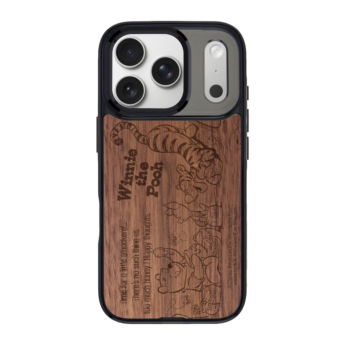 5623-iphone-17-pro-goldensnap-wooden-case-magsafe-compatible-transparent-black-walnut