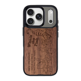 5623-iphone-17-pro-goldensnap-wooden-case-magsafe-compatible-transparent-black-walnut