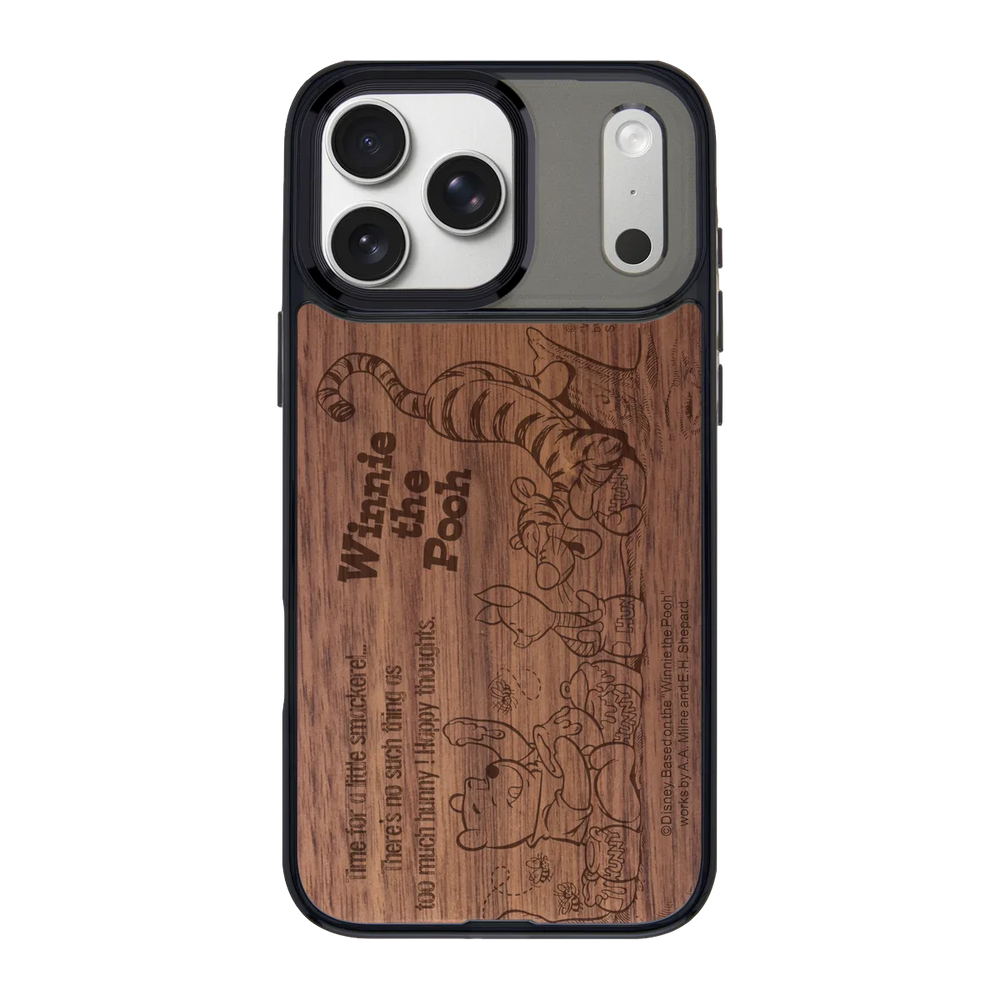 5623-iphone-17-pro-max-goldensnap-wooden-case-magsafe-compatible-transparent-black-walnut