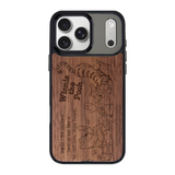 5623-iphone-17-pro-max-goldensnap-wooden-case-magsafe-compatible-transparent-black-walnut