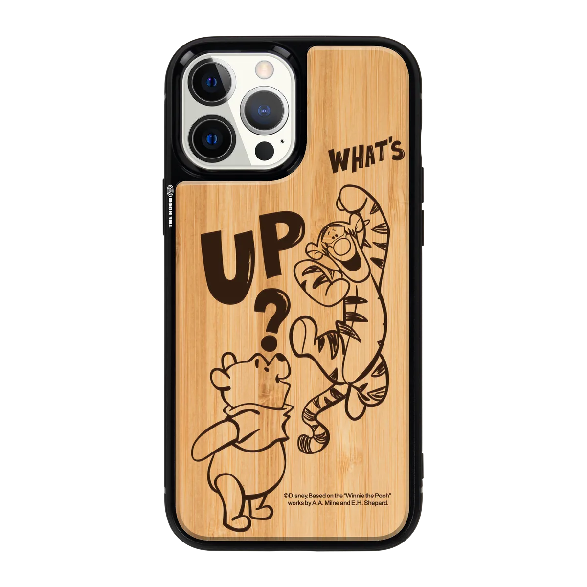 5624-iphone-13-pro-max-superior-wooden-case-magsafe-compatible-black-bamboo
