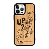 5624-iphone-13-pro-max-superior-wooden-case-magsafe-compatible-black-bamboo