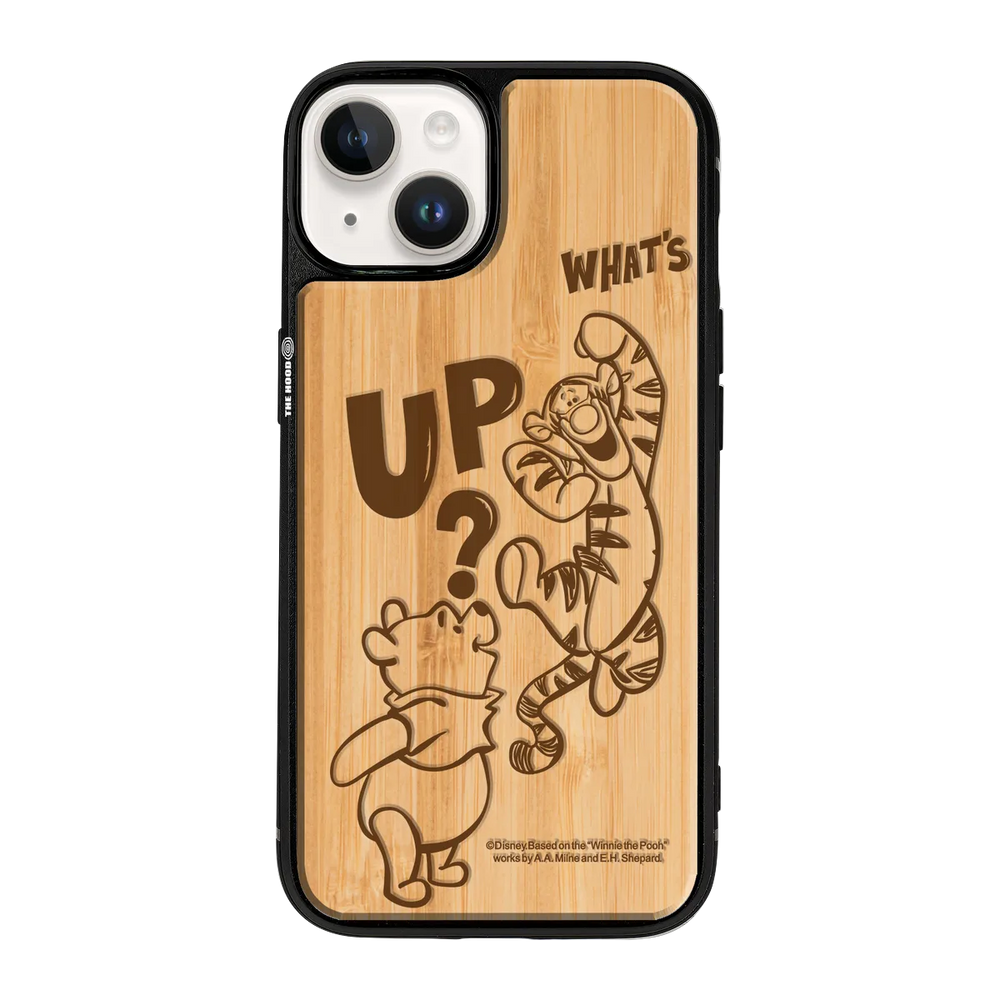 5624-iphone-14-superior-wooden-case-magsafe-compatible-black-bamboo