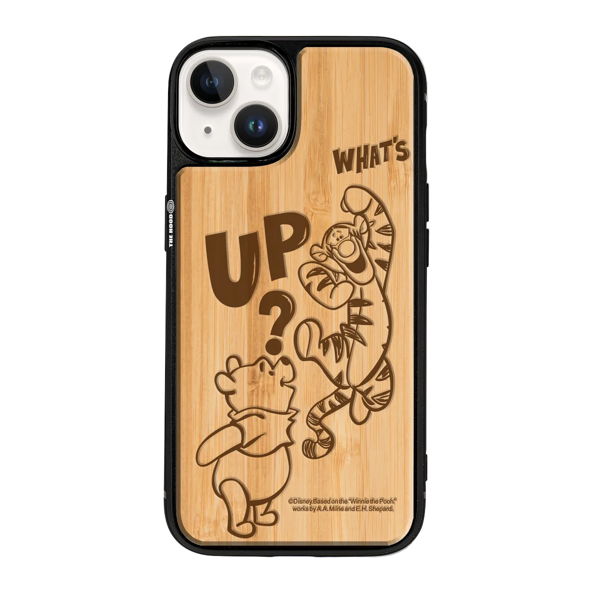 5624-iphone-14-superior-wooden-case-magsafe-compatible-black-bamboo