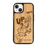 5624-iphone-14-superior-wooden-case-magsafe-compatible-black-bamboo