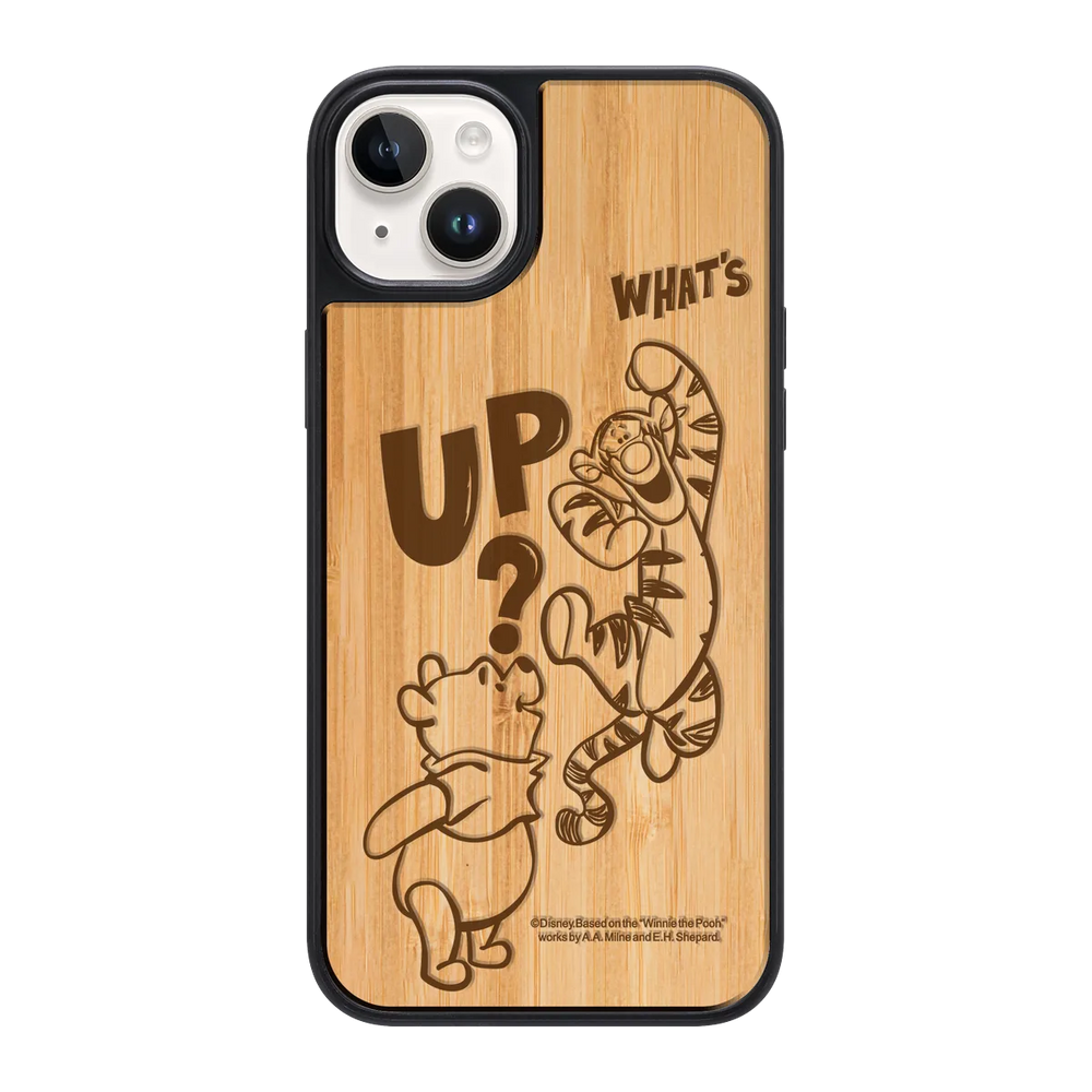 5624-iphone-15-plus-superior-wooden-case-magsafe-compatible-black-bamboo