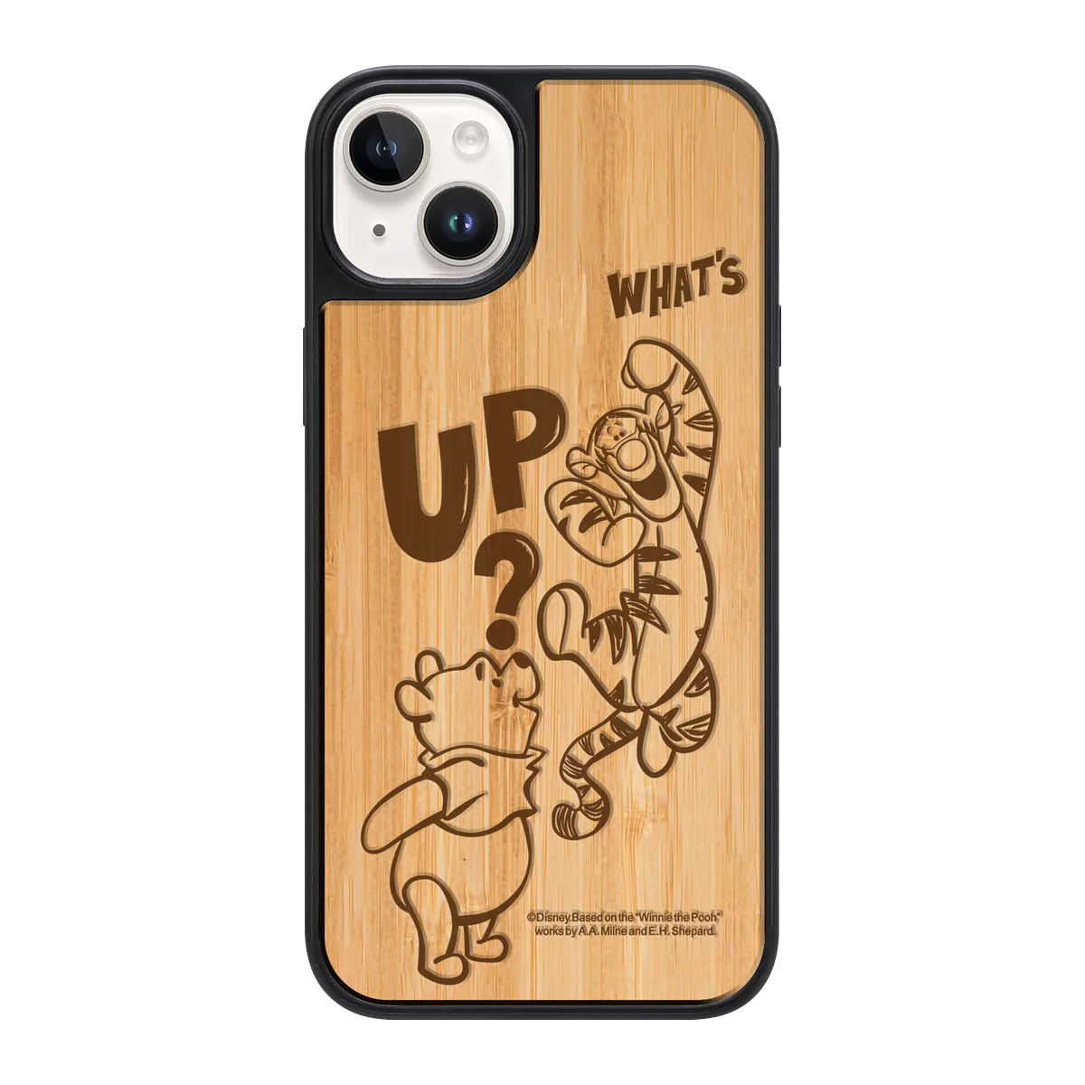 5624-iphone-15-plus-superior-wooden-case-magsafe-compatible-black-bamboo