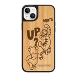 5624-iphone-15-plus-superior-wooden-case-magsafe-compatible-black-bamboo