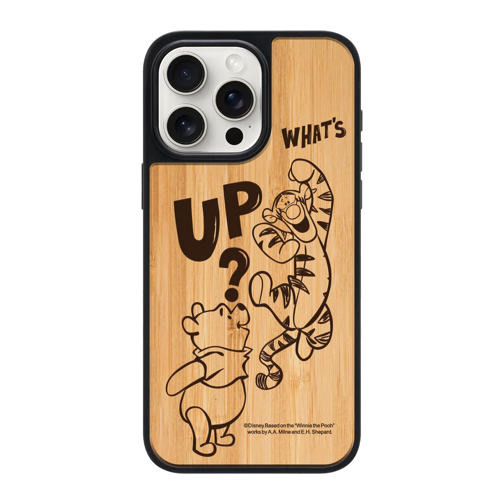 5624-iphone-15-pro-max-superior-wooden-case-magsafe-compatible-black-bamboo