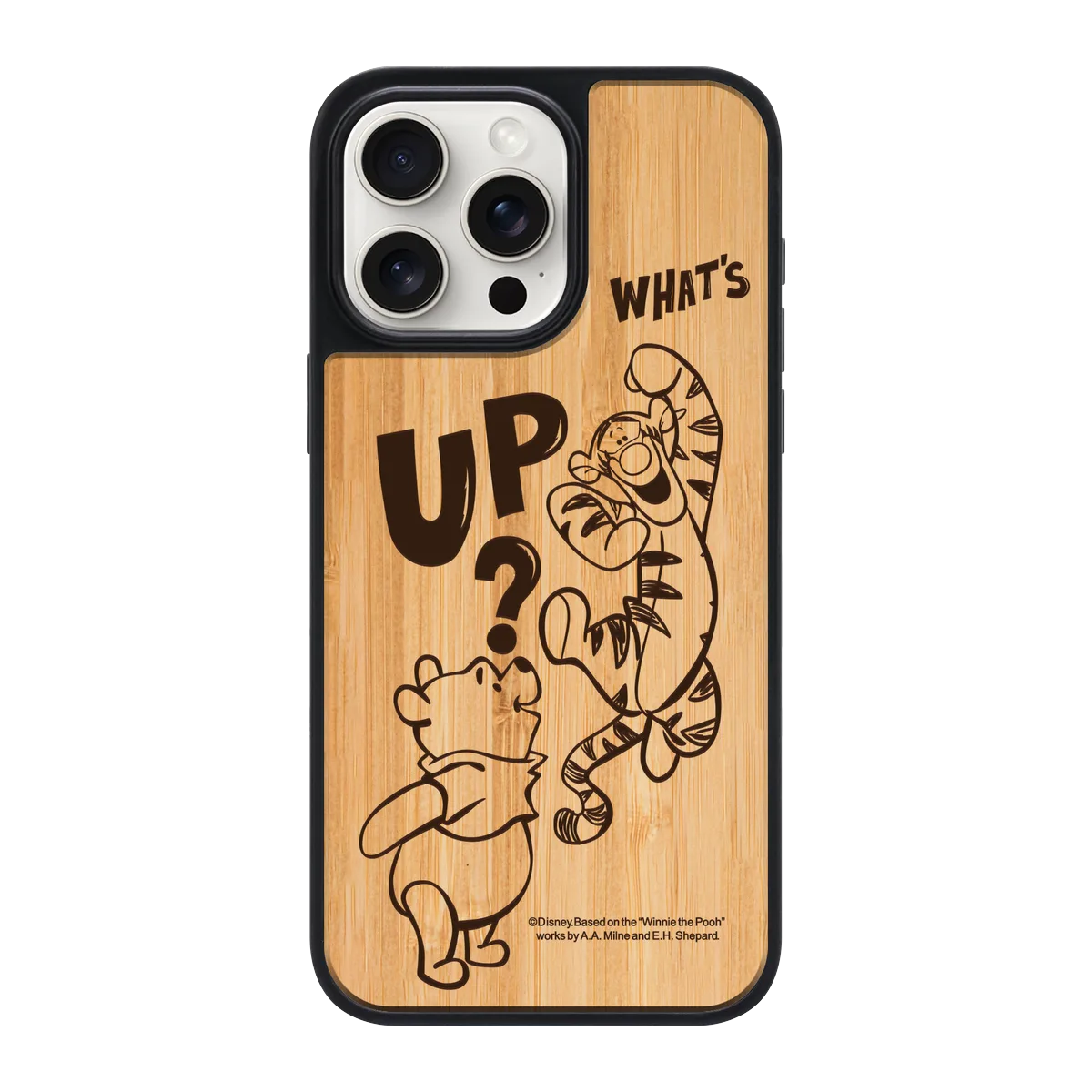 5624-iphone-15-pro-max-superior-wooden-case-magsafe-compatible-black-bamboo
