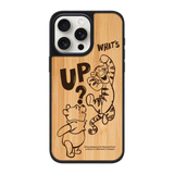 5624-iphone-15-pro-max-superior-wooden-case-magsafe-compatible-black-bamboo